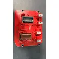 Previous Part Detail 2